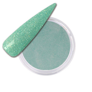 Poudre Acrylique Glitter Pin-Up