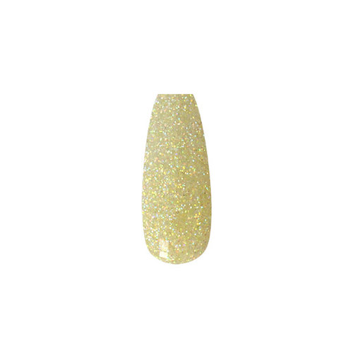 Poudre Acrylique Glitter Now Or Never