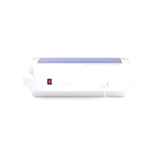 UV Sterilisator