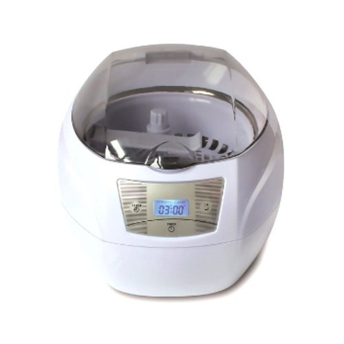 Ultrasonic Cleaner