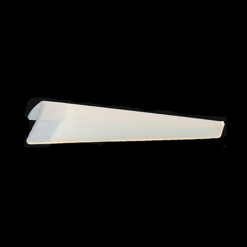 100 Tips French Coffin Natural Sorting Box