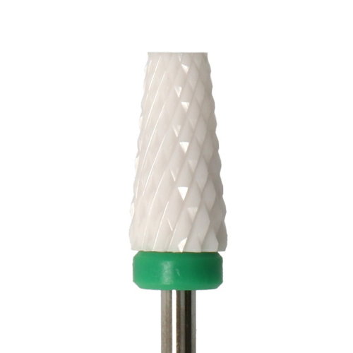 Ceramic Bit Umbrella