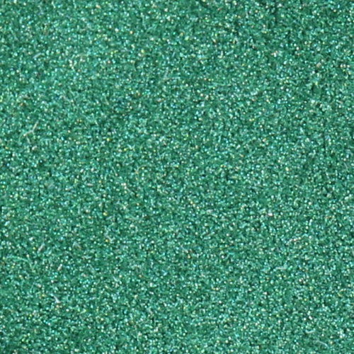 Laser Holographic Pigment Dragon Green