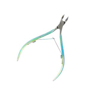 Cuticle Nipper Holographic