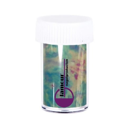 Transferfolie Stormy Sea  FR-023