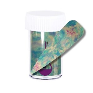 Transferfolie Stormy Sea  FR-023