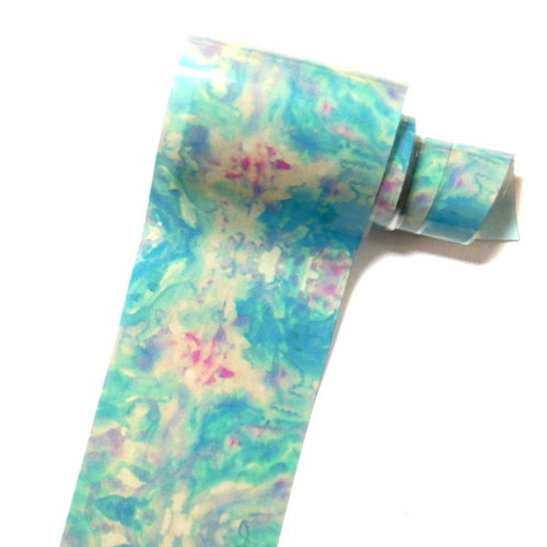 Transferfolie Stormy Sea  FR-023