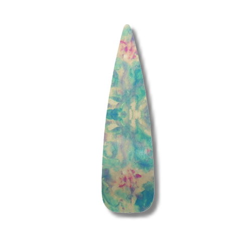 Transferfolie Stormy Sea  FR-023