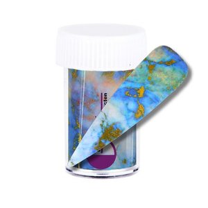 Transferfolie Goldmine  FR-026