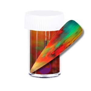 Transferfolie Dawn FR-028