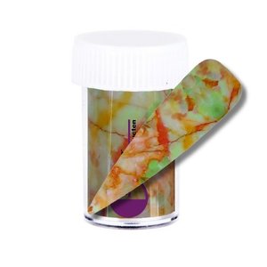 Transferfolie Tree Roots FR-032