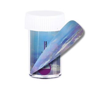 Transferfolie Horizon FR-034