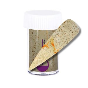 Transfer Foil Autumn Storm Transfer Foil Autumn Storm