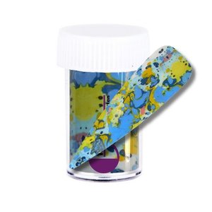 Transferfolie Lake View FR-043 Transferfolie Lake View FR-043