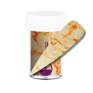 Transferfolie Playa FR-045 Transferfolie Playa FR-045