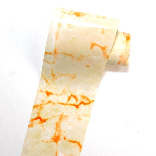 Transfer Foil Playa Transfer Foil Playa