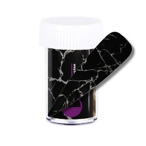 Transferfolie Smoke FR-048 Transferfolie Smoke FR-048