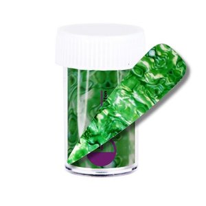 Transferfolie Seaweed FR-058 Transferfolie Seaweed FR-058