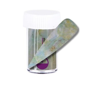 Transferfolie Green Sea FR-061 Transferfolie Green Sea FR-061