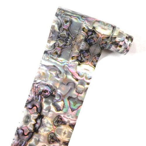 Transferfolie Magic Sky FR-062