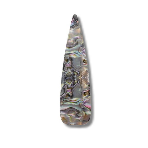 Transferfolie Magic Sky FR-062