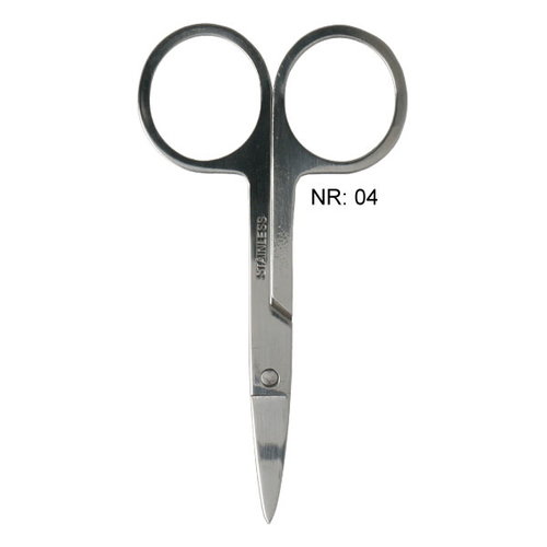 Nail Scissors