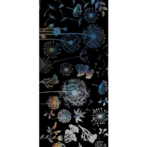Transferfolie Holographic Meadow FR-091 Transferfolie Holographic Meadow FR-091