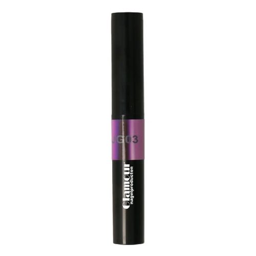 Chameleon Pigment Stick Dark Pink