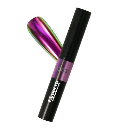 Chameleon Pigment Stick Dark Pink