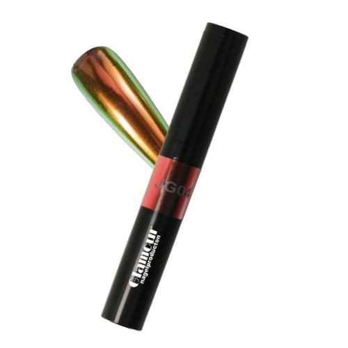 Chameleon Pigment Stick Goldbrown Chameleon Pigment Stick Goldbrown
