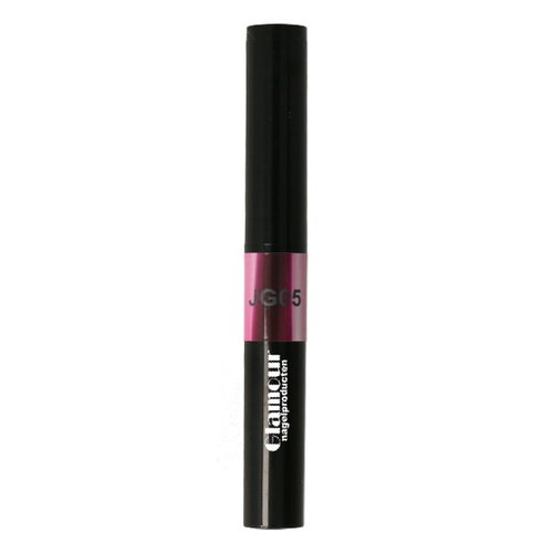 Chameleon Pigment Stick Dusty Pink