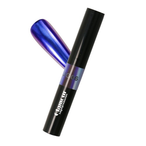 Chameleon Pigment Stick Dark Blue