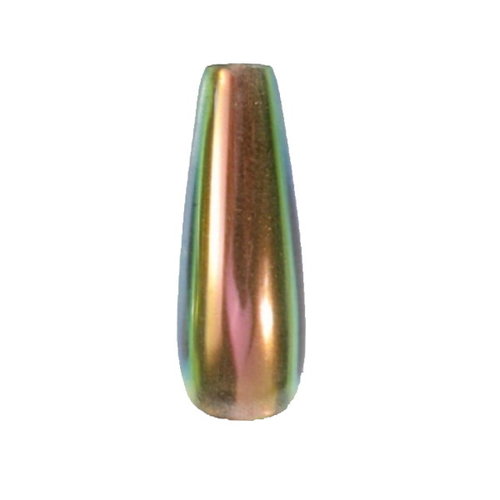 Rainbow Pigment Stick Pink Gold