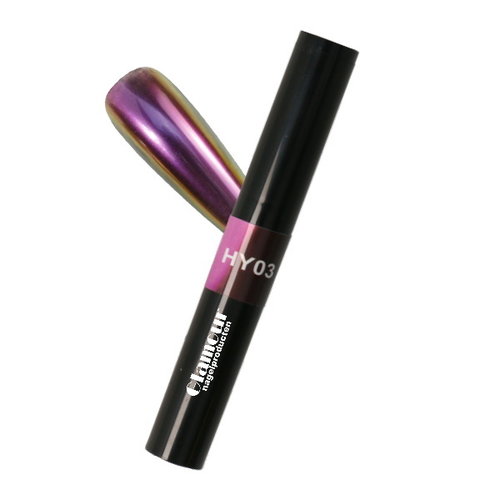 Rainbow Pigment Stick Purple