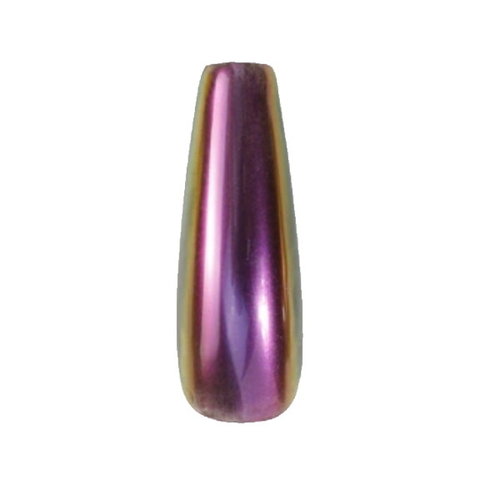 Rainbow Pigment Stick Purple