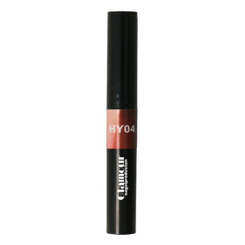 Rainbow Pigment Stick Fuchsia