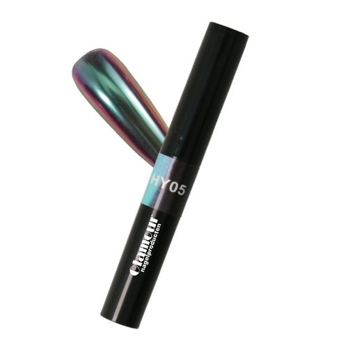 Rainbow Pigment Stick Blue