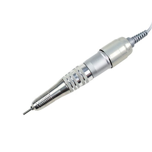 Tritor Speed Handpiece