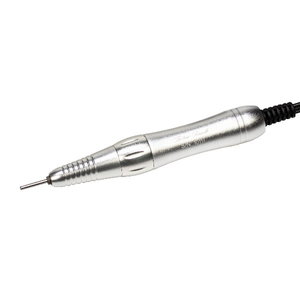 Tritor Touch Handpiece