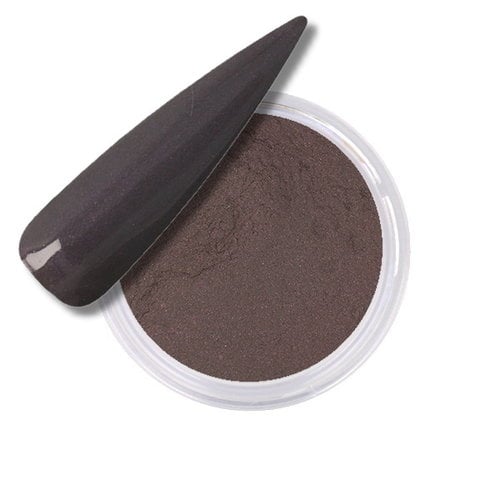 Poudre Acrylique Smokey Storm