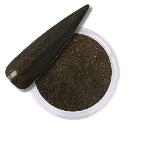 Poudre Acrylique Choco CoCo