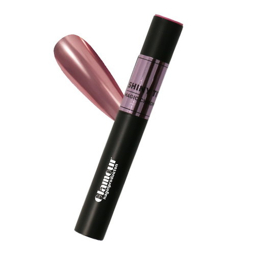Chrome Pigment Stick Rosy Chrome Pigment Stick Rosy