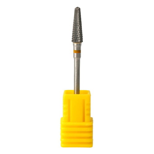 Small Cone Steel Drill Bit