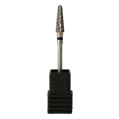 Small Cone Steel Drill Bit