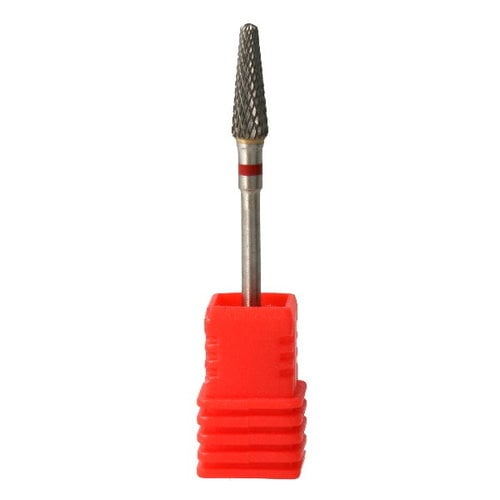 Small Cone Steel Drill Bit