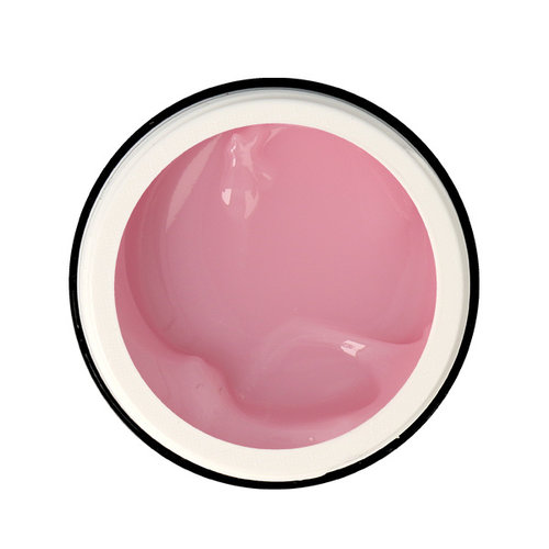 Polygel Babyboom Pink