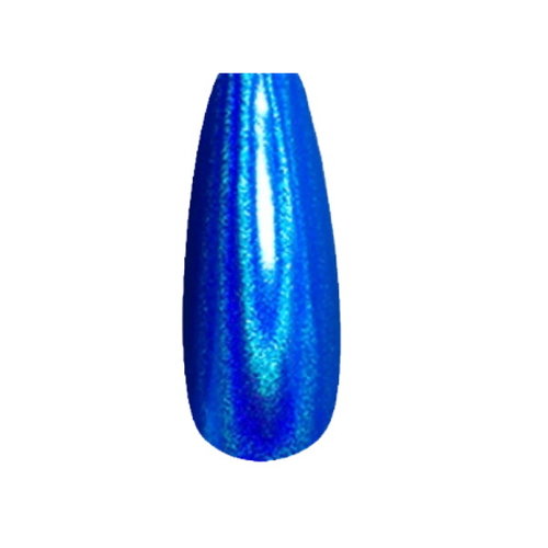 Holographic Pigment Stick Laser Blue