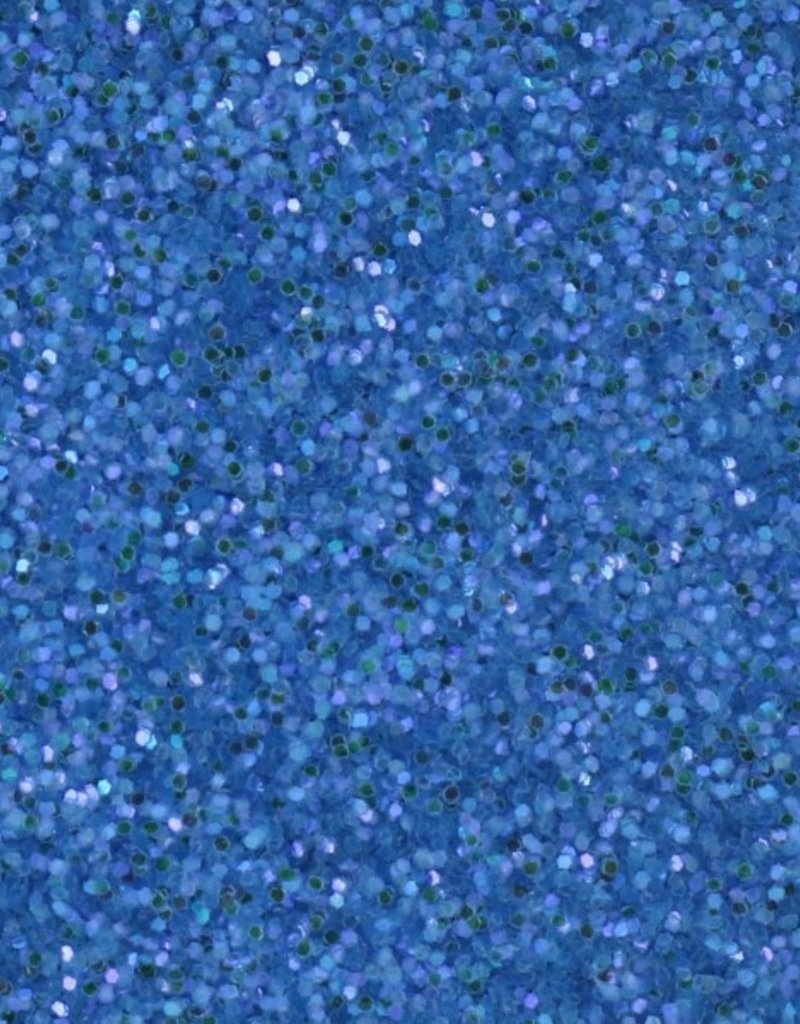 Glitter Set Under The Sea