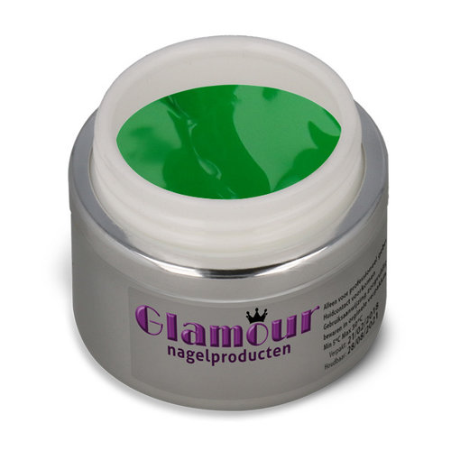 Stamping Gel 3-in-1 Vert