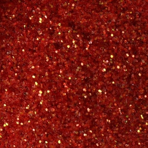 Glitter Set Confetti